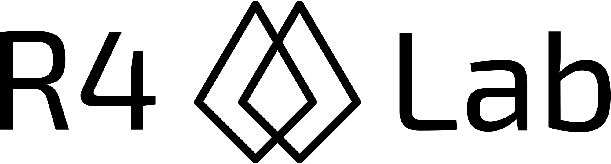 r4lab