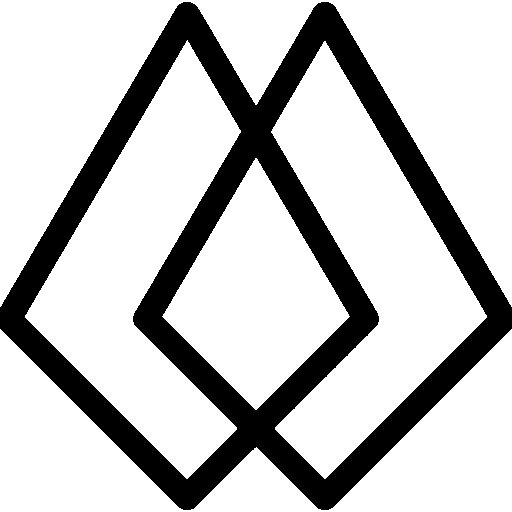R4Lab